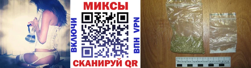 где купить наркоту  omg онион  Бутират буратино  Дедовск 