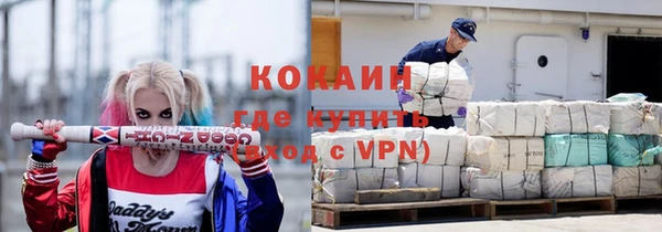 тгк Алексин