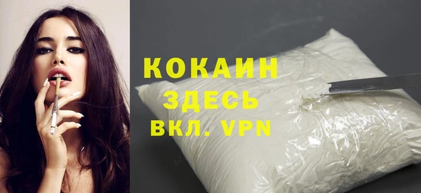 тгк Алексин