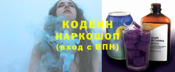 тгк Сатка