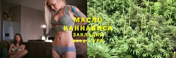 тгк Алексин